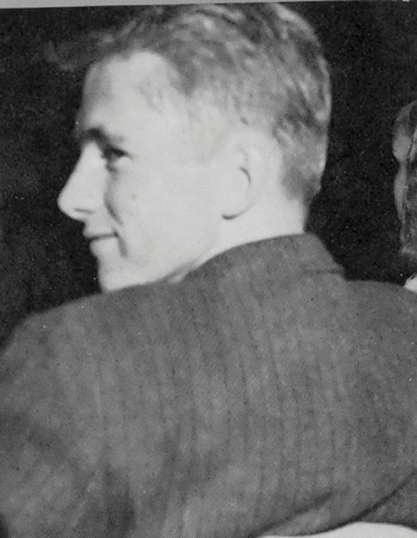 240-Personalities Countway.jpg